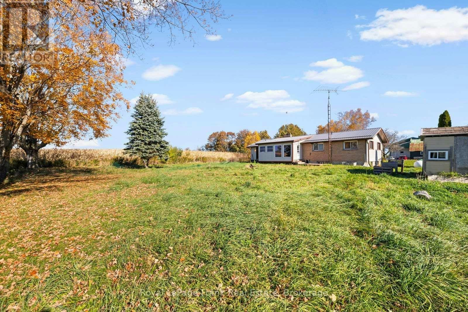 MAIN HOUSE-10700 Old Scugog Road, Scugog, ON, L0B 1B0 - 16