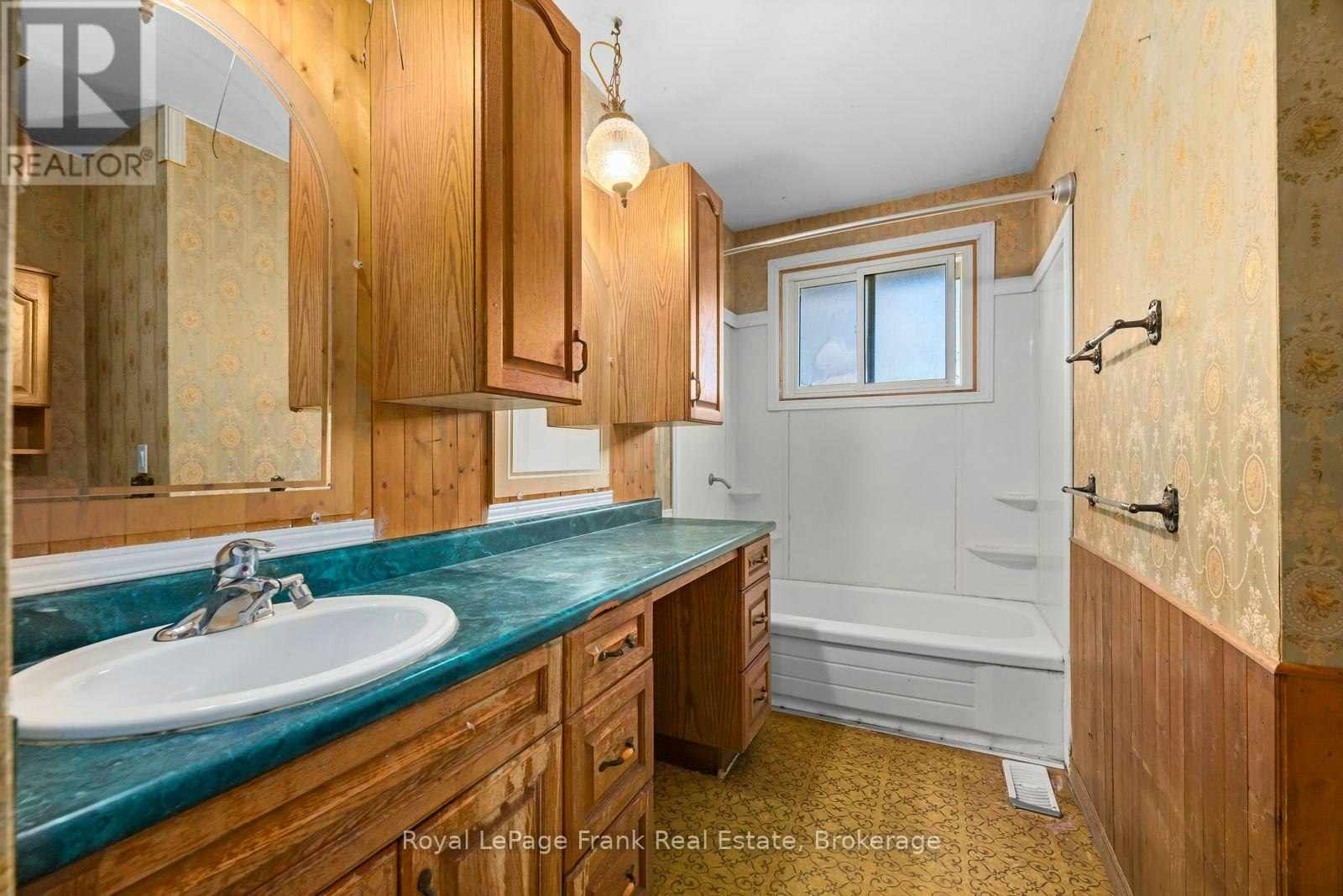 MAIN HOUSE-10700 Old Scugog Road, Scugog, ON, L0B 1B0 - 14