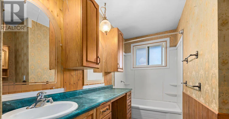 MAIN HOUSE-10700 Old Scugog Road, Scugog, ON, L0B 1B0 - 14