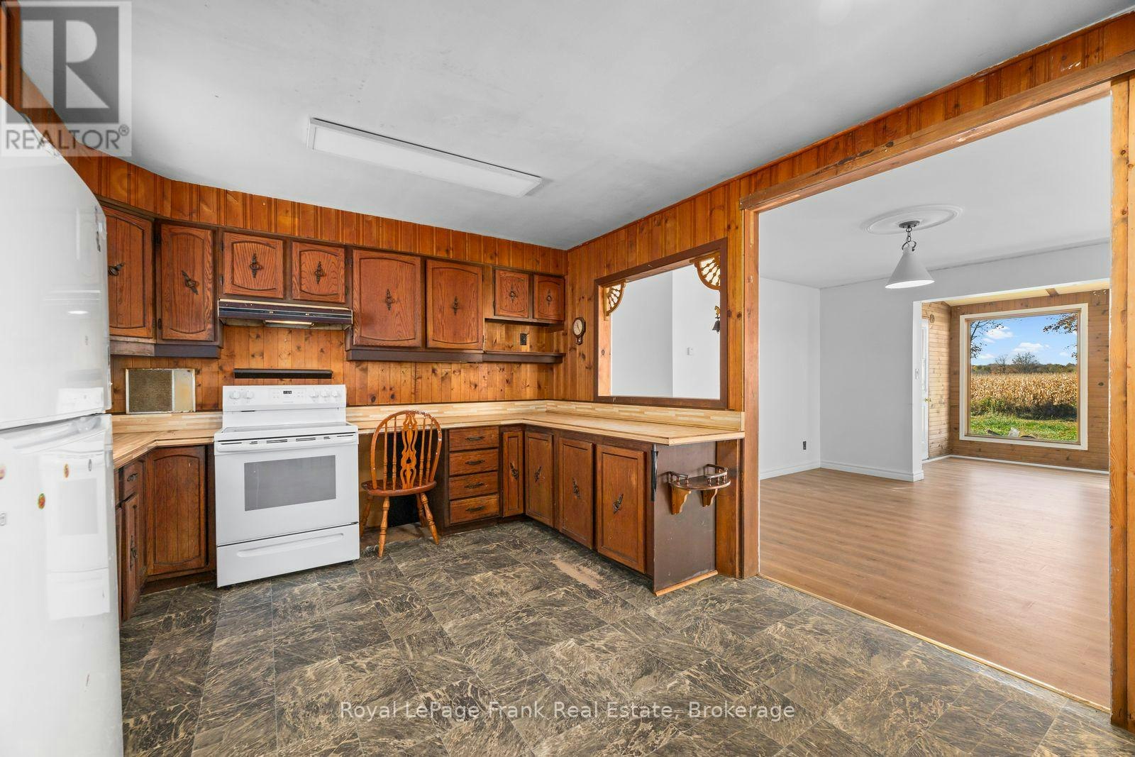 MAIN HOUSE-10700 Old Scugog Road, Scugog, ON, L0B 1B0 - 8