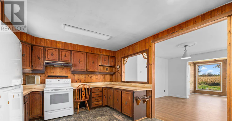MAIN HOUSE-10700 Old Scugog Road, Scugog, ON, L0B 1B0 - 8