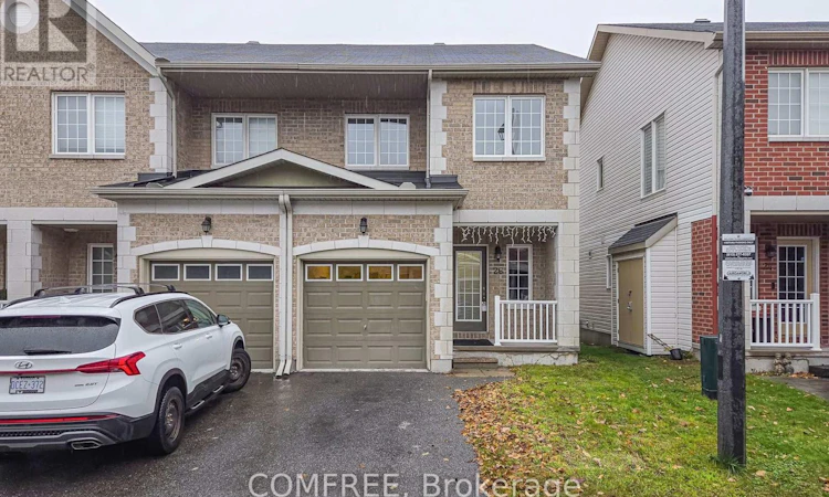 26 Dundalk Private