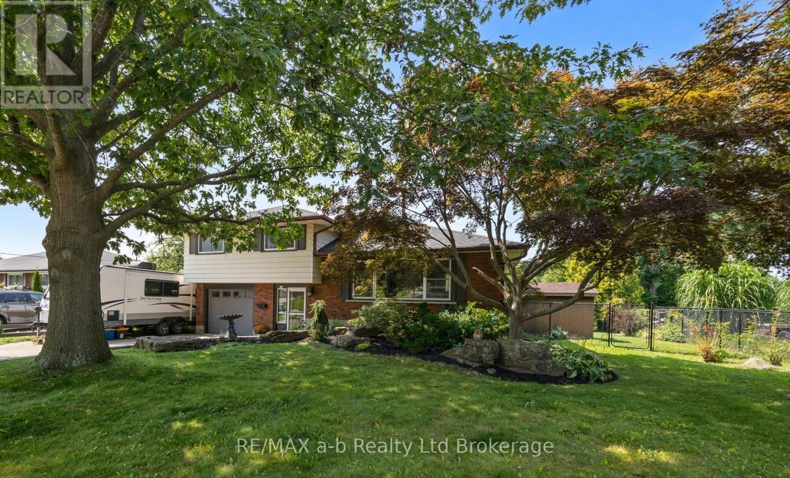 269 Ferncrest Road, Woodstock, ON, N4S 7S6