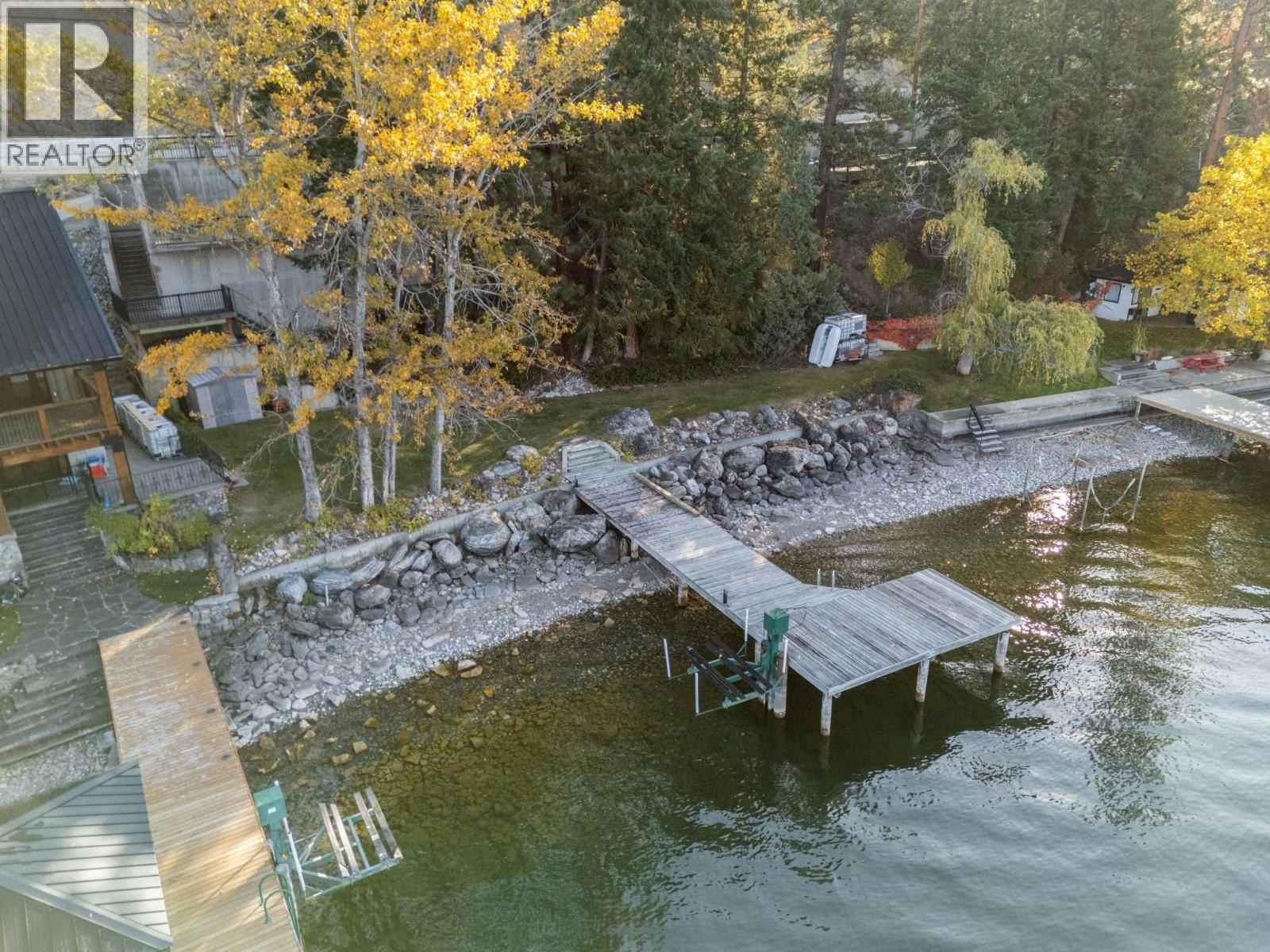 4072 Finch Road, Kelowna, BC, V4V 1N4