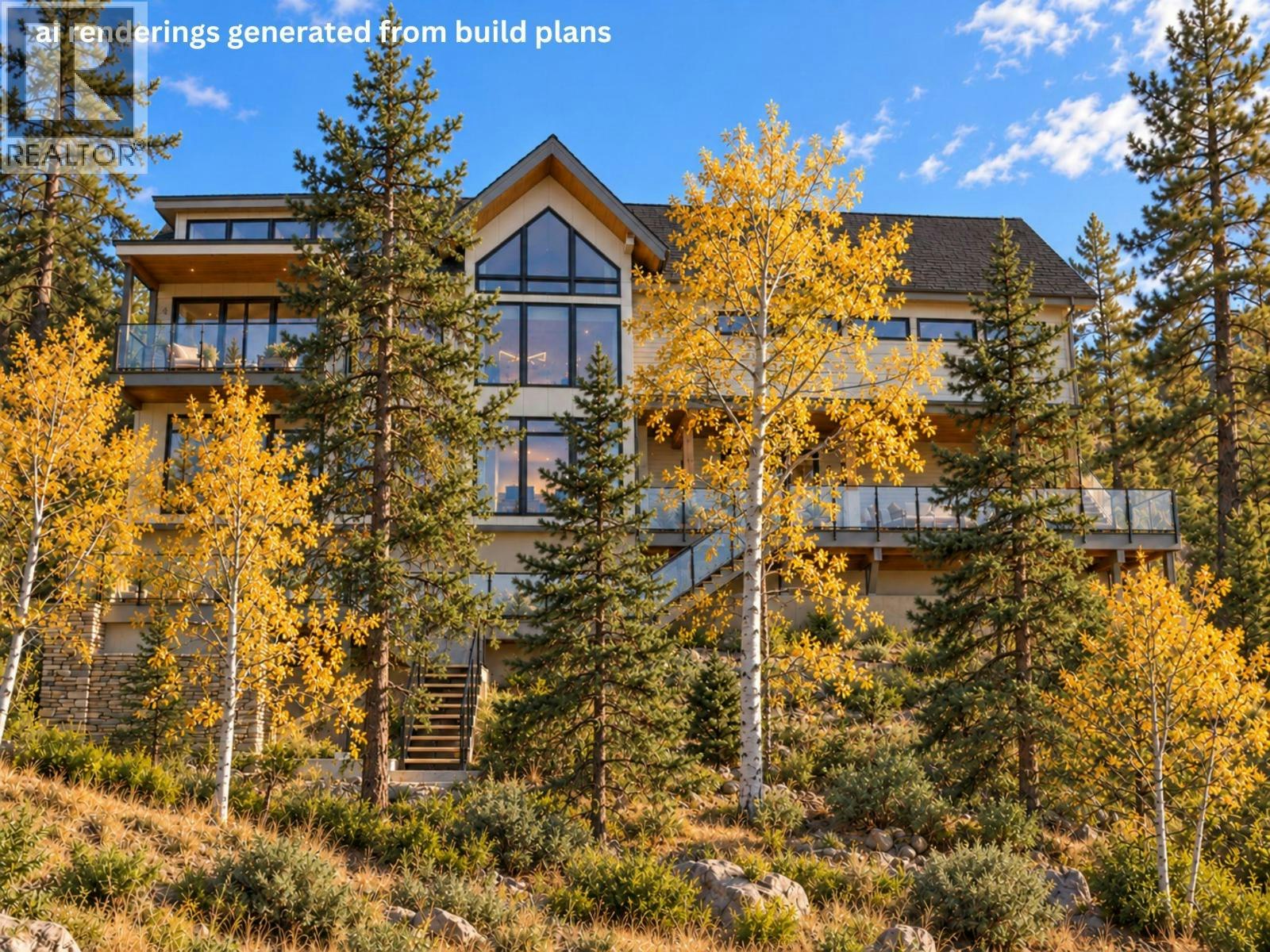 4072 Finch Road - 4