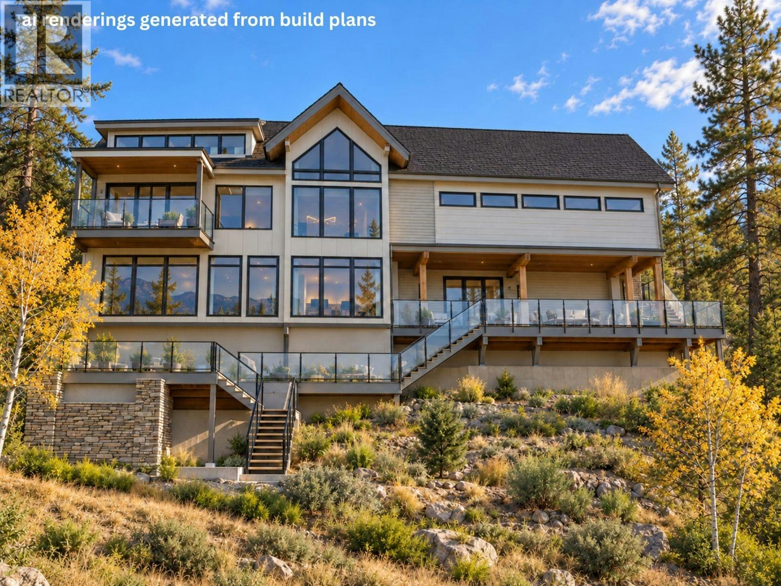 4072 Finch Road - 5