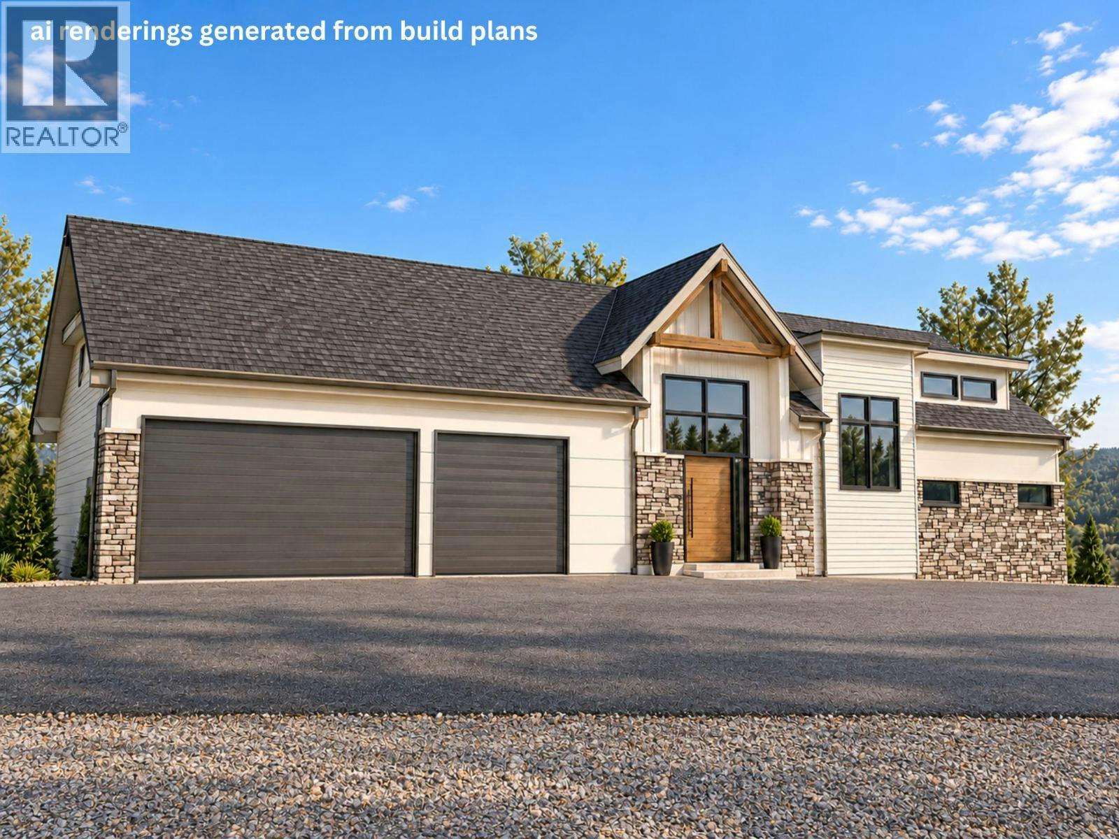 4072 Finch Road - 3