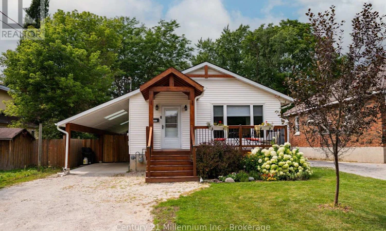 1512 5th A Ave Avenue W