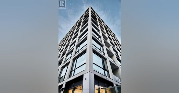 301-39 Brant Street, Toronto, ON, M5V 0M8 - 15