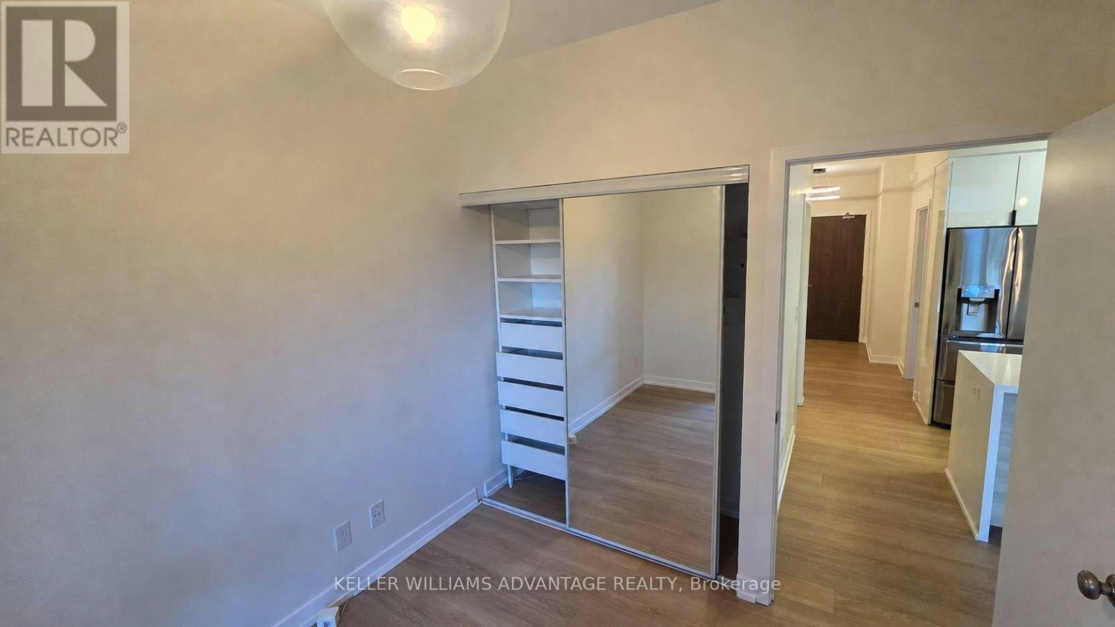 103-260 Sackville Street, Toronto, ON, M5A 0B3 - 21
