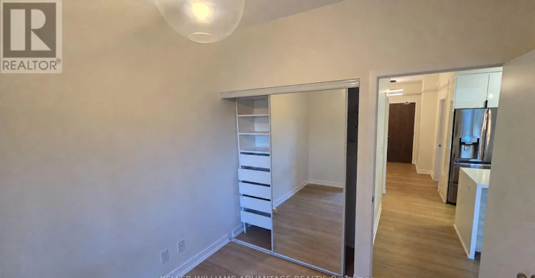 103-260 Sackville Street, Toronto, ON, M5A 0B3 - 21
