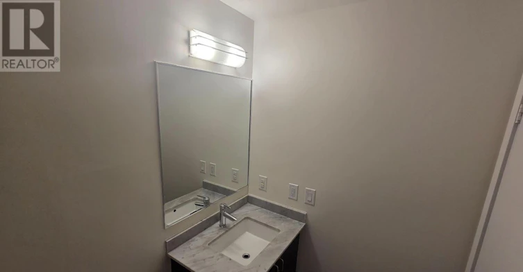 103-260 Sackville Street, Toronto, ON, M5A 0B3 - 24