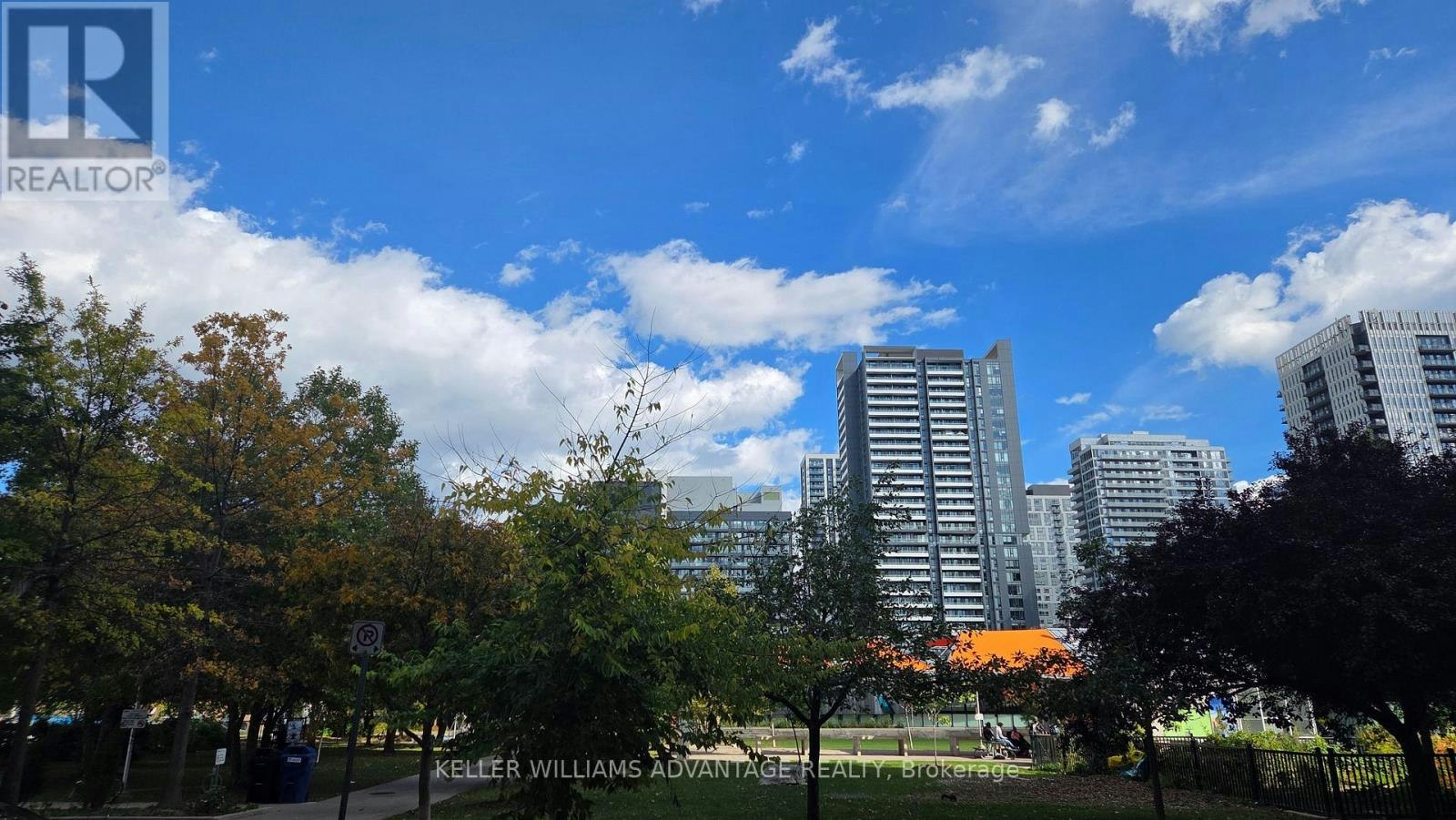 103-260 Sackville Street, Toronto, ON, M5A 0B3 - 31