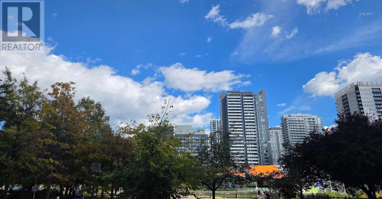 103-260 Sackville Street, Toronto, ON, M5A 0B3 - 31