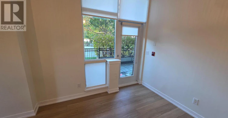 103-260 Sackville Street, Toronto, ON, M5A 0B3 - 10