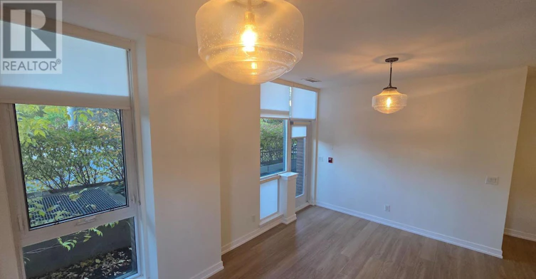 103-260 Sackville Street, Toronto, ON, M5A 0B3 - 11