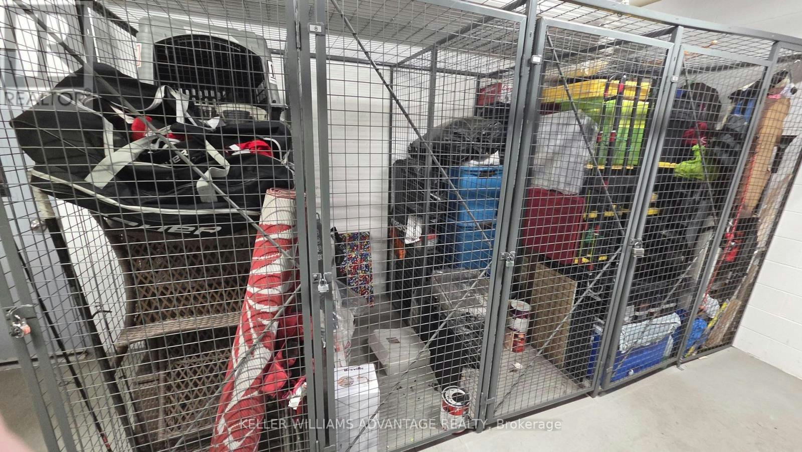 103-260 Sackville Street, Toronto, ON, M5A 0B3 - 28
