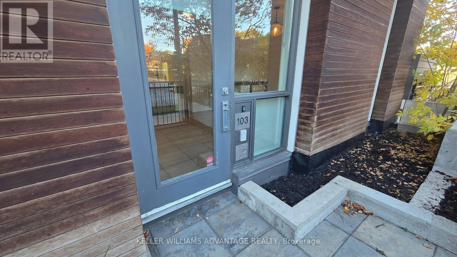 103-260 Sackville Street, Toronto, ON, M5A 0B3 - 14