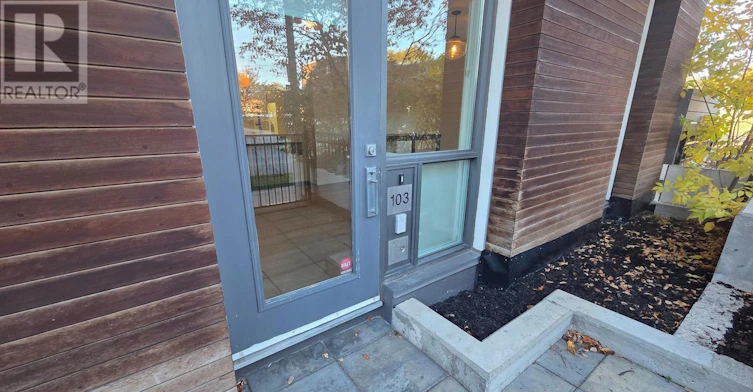 103-260 Sackville Street, Toronto, ON, M5A 0B3 - 14