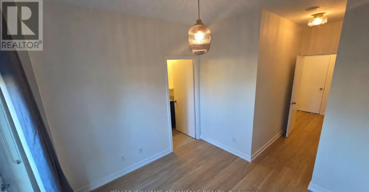 103-260 Sackville Street, Toronto, ON, M5A 0B3 - 5