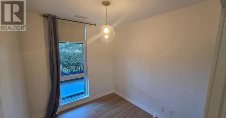 103-260 Sackville Street, Toronto, ON, M5A 0B3 - 22