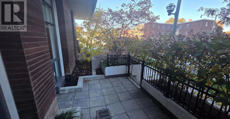 103-260 Sackville Street, Toronto, ON, M5A 0B3 - 12
