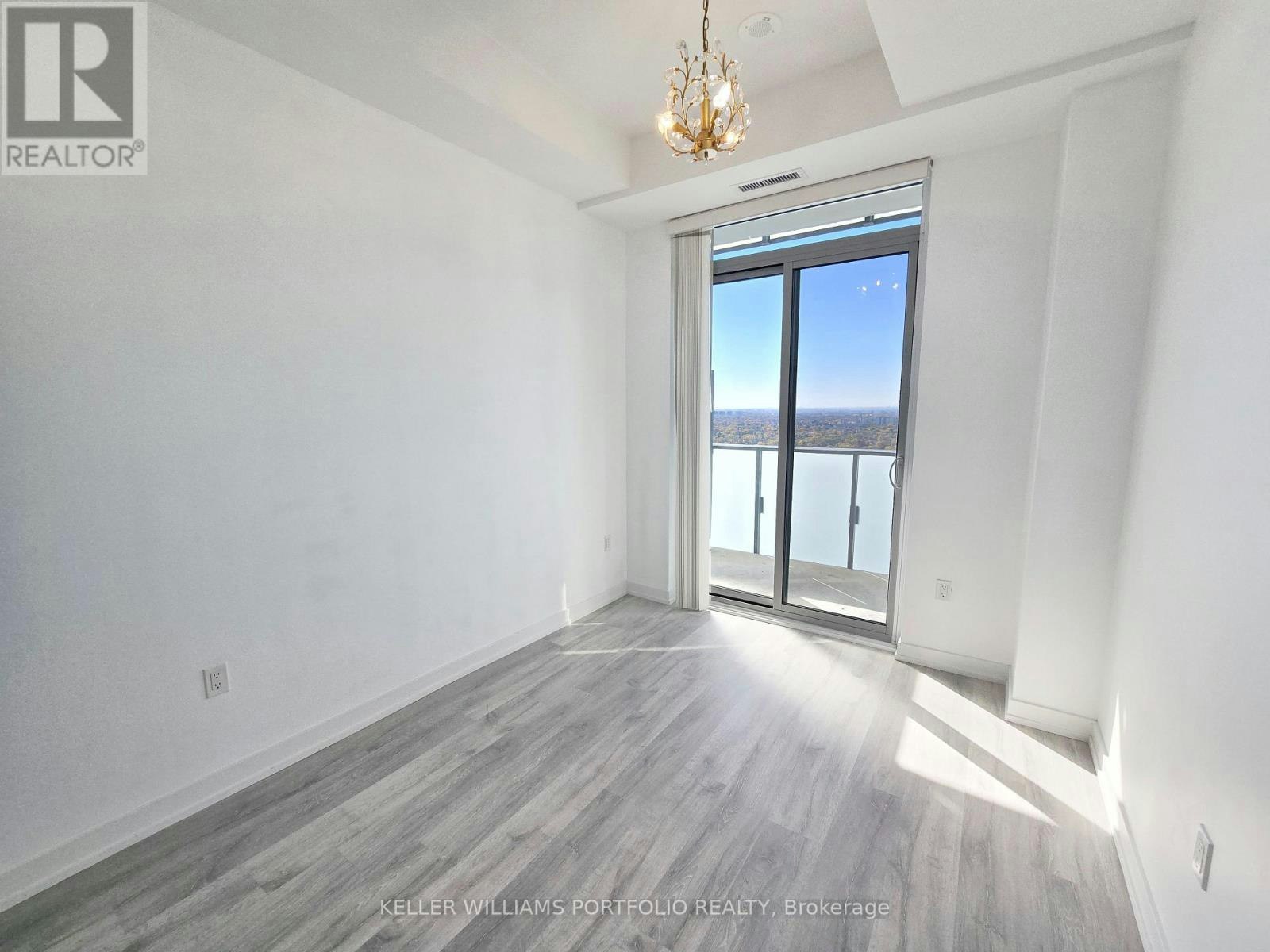 3408 Furnished 8 Olympic Garden Drive, Toronto, ON, M2M 0B9 - 20