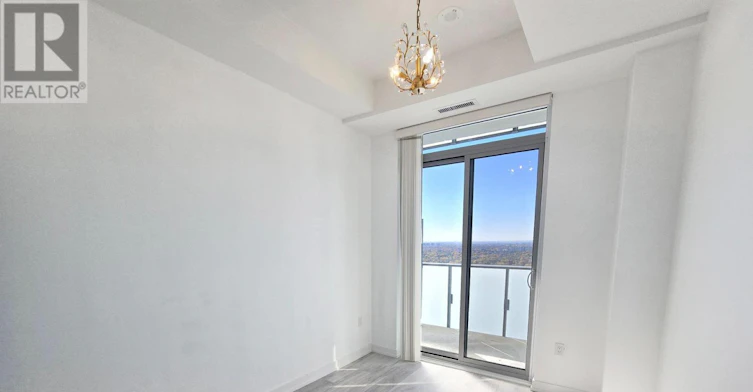 3408 Furnished 8 Olympic Garden Drive, Toronto, ON, M2M 0B9 - 20