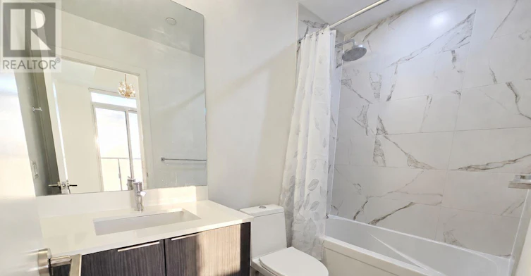 3408 Furnished 8 Olympic Garden Drive, Toronto, ON, M2M 0B9 - 24