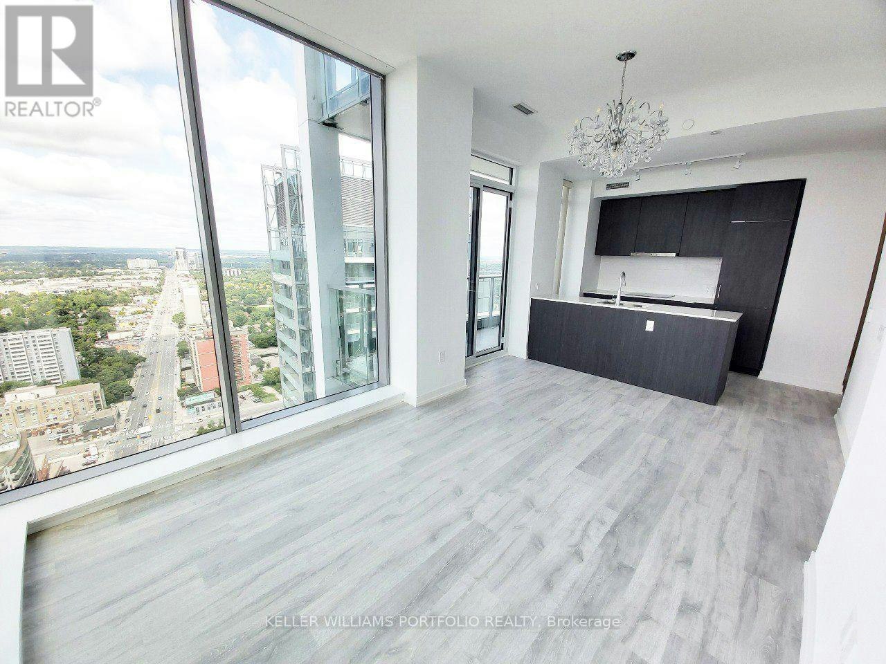3408 Furnished 8 Olympic Garden Drive, Toronto, ON, M2M 0B9 - 7
