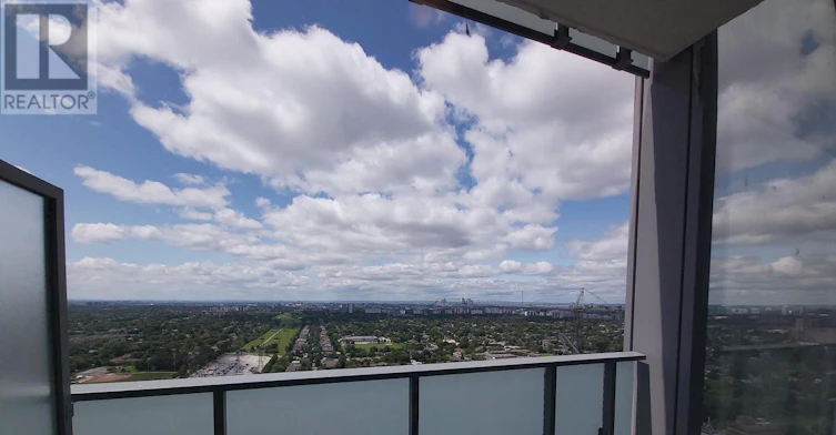 3408 Furnished 8 Olympic Garden Drive, Toronto, ON, M2M 0B9 - 22