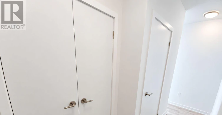 3408 Furnished 8 Olympic Garden Drive, Toronto, ON, M2M 0B9 - 2