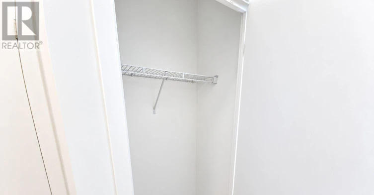 3408 Furnished 8 Olympic Garden Drive, Toronto, ON, M2M 0B9 - 4