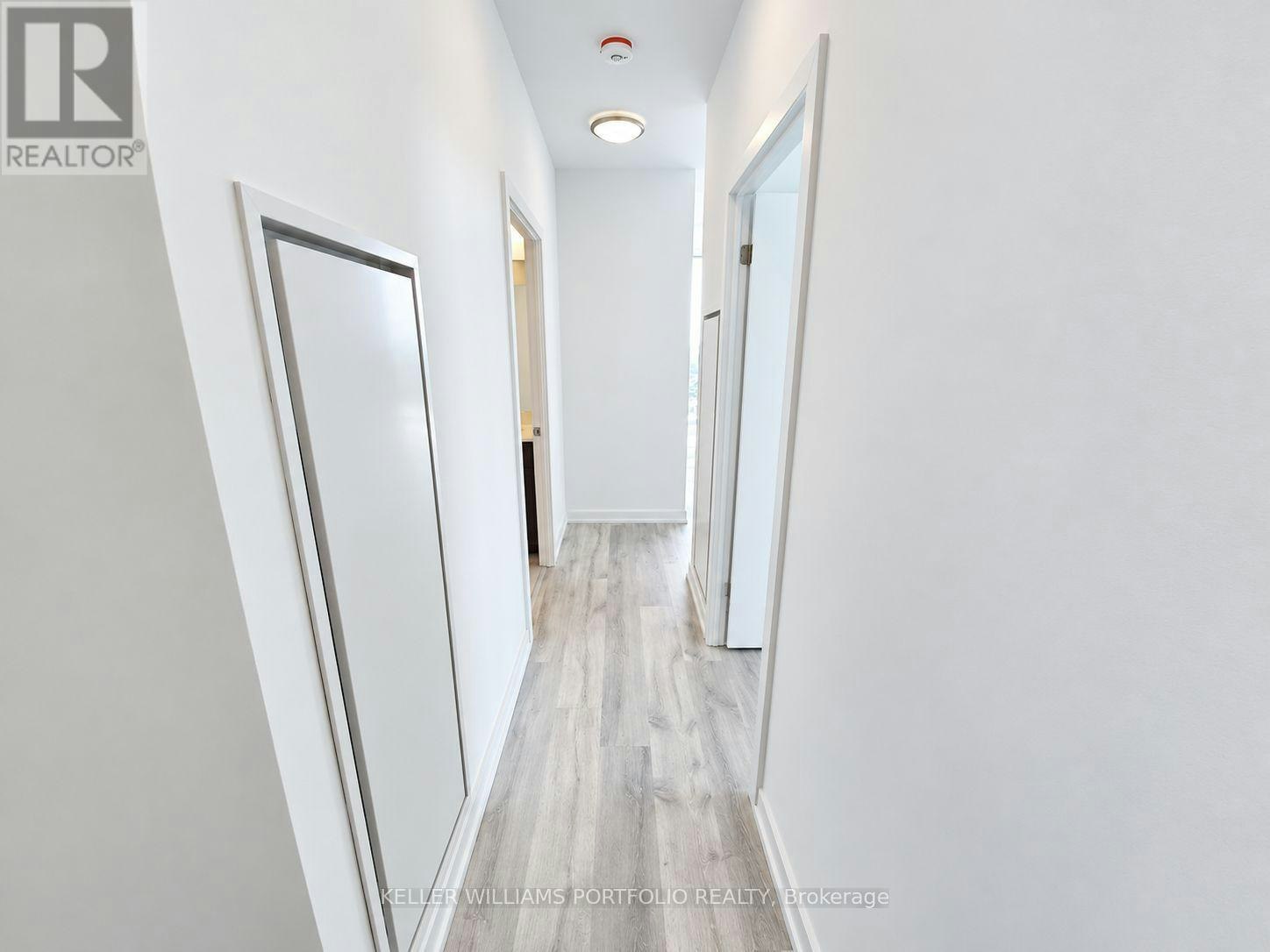 3408 Furnished 8 Olympic Garden Drive, Toronto, ON, M2M 0B9 - 5