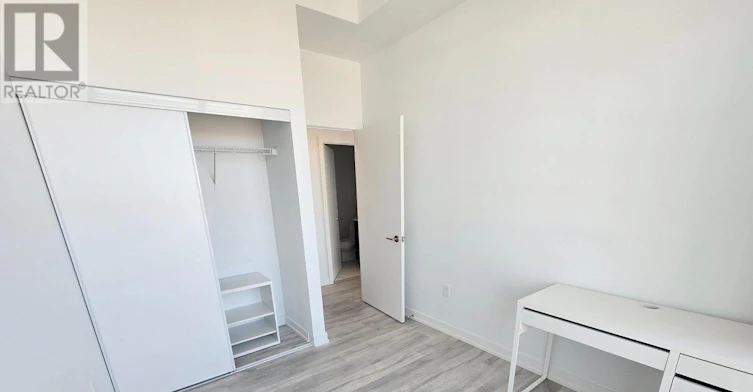 3408 Furnished 8 Olympic Garden Drive, Toronto, ON, M2M 0B9 - 16