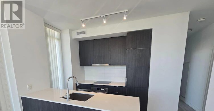 3408 Furnished 8 Olympic Garden Drive, Toronto, ON, M2M 0B9 - 12