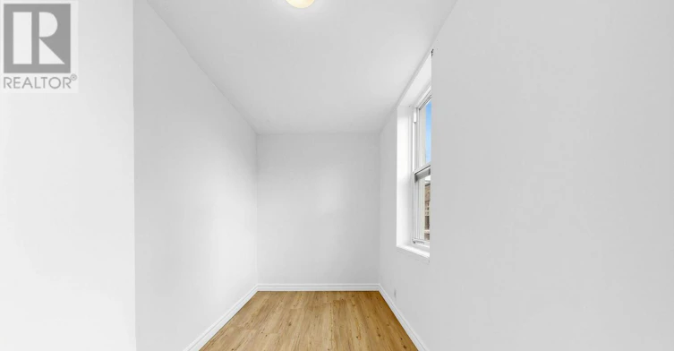 C-20 King Street E, Oshawa, ON, L1G 4Y5 - 6