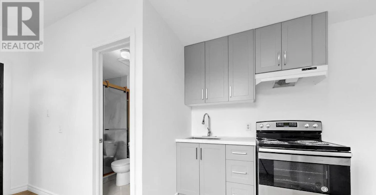 C-20 King Street E, Oshawa, ON, L1G 4Y5 - 3