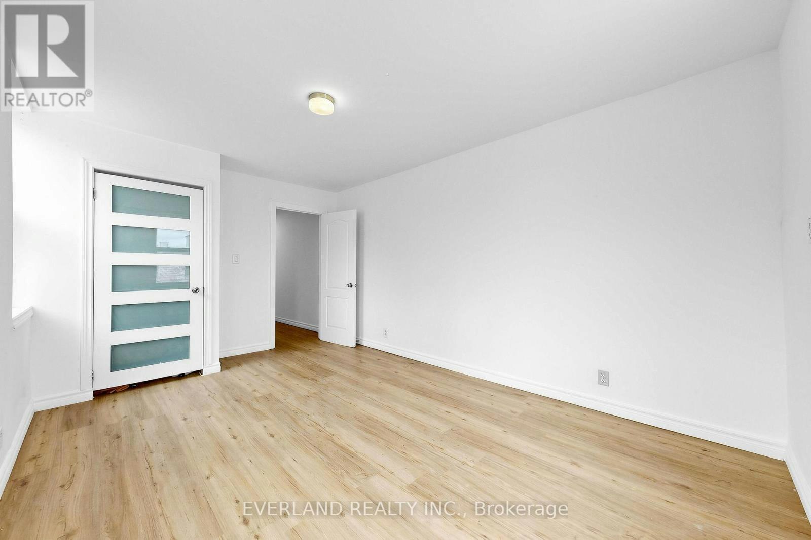 C-20 King Street E, Oshawa, ON, L1G 4Y5 - 10