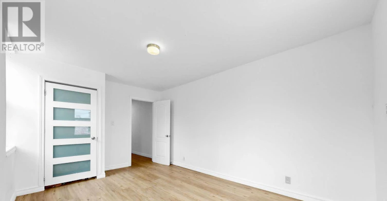 C-20 King Street E, Oshawa, ON, L1G 4Y5 - 10
