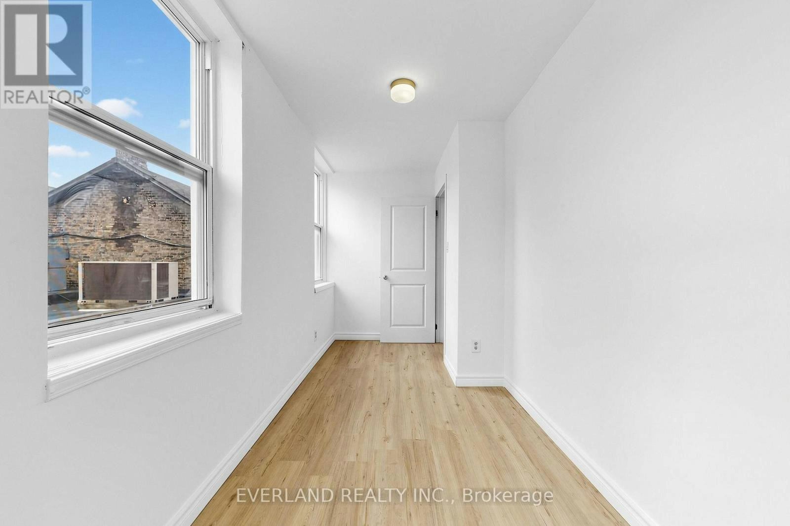 C-20 King Street E, Oshawa, ON, L1G 4Y5 - 7