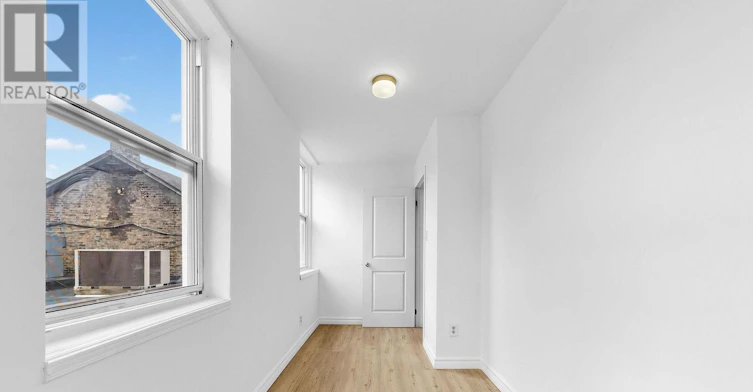 C-20 King Street E, Oshawa, ON, L1G 4Y5 - 7