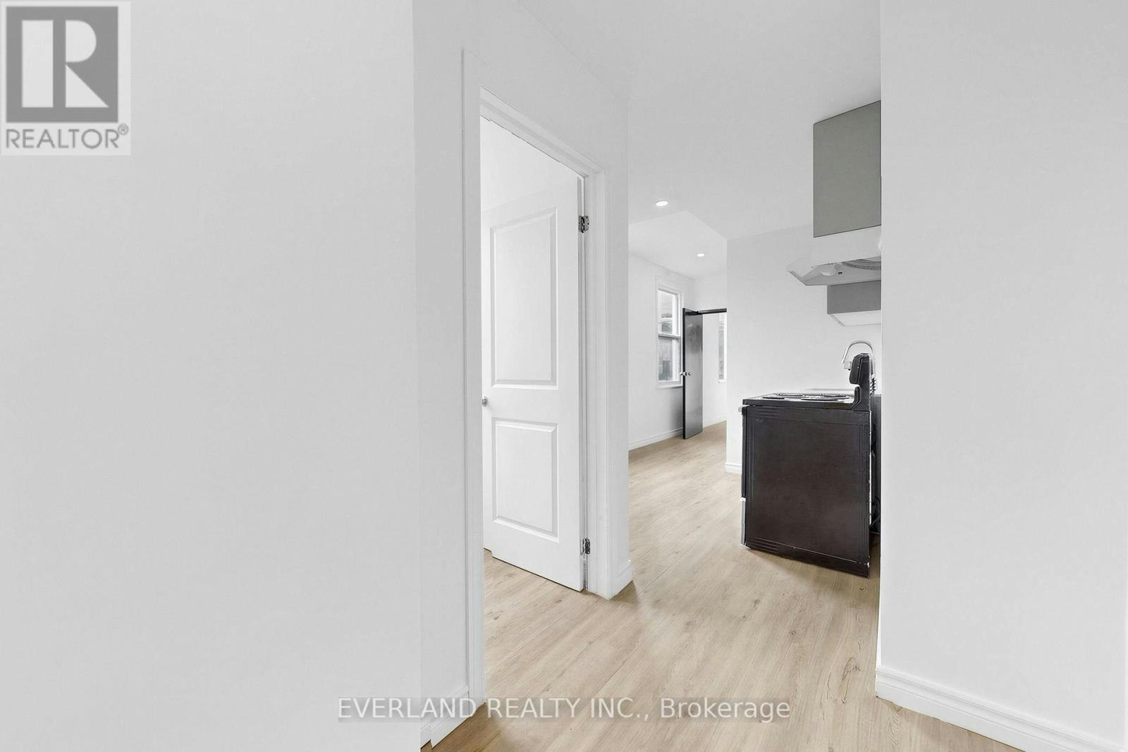 C-20 King Street E, Oshawa, ON, L1G 4Y5 - 5