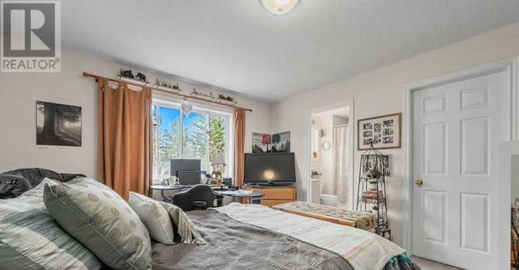 133 Thrushwood Drive, Barrie, ON, L4N 0Z1 - 14