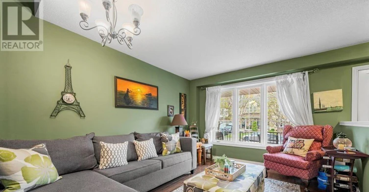 133 Thrushwood Drive, Barrie, ON, L4N 0Z1 - 8