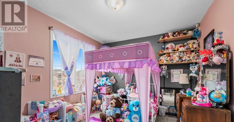 133 Thrushwood Drive, Barrie, ON, L4N 0Z1 - 18