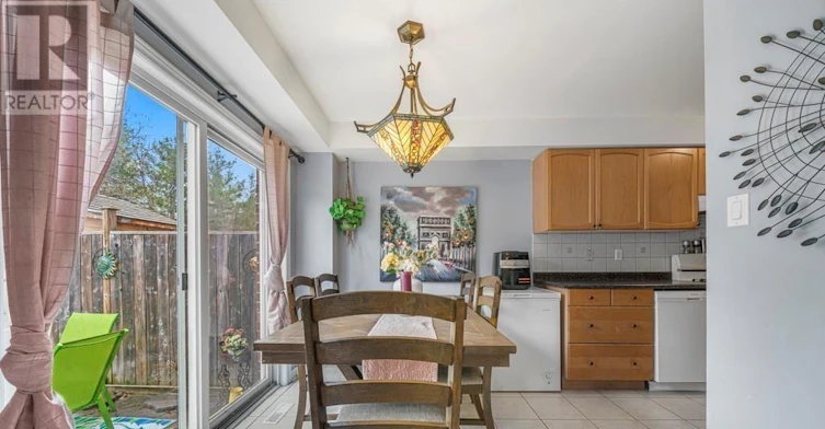 133 Thrushwood Drive, Barrie, ON, L4N 0Z1 - 10