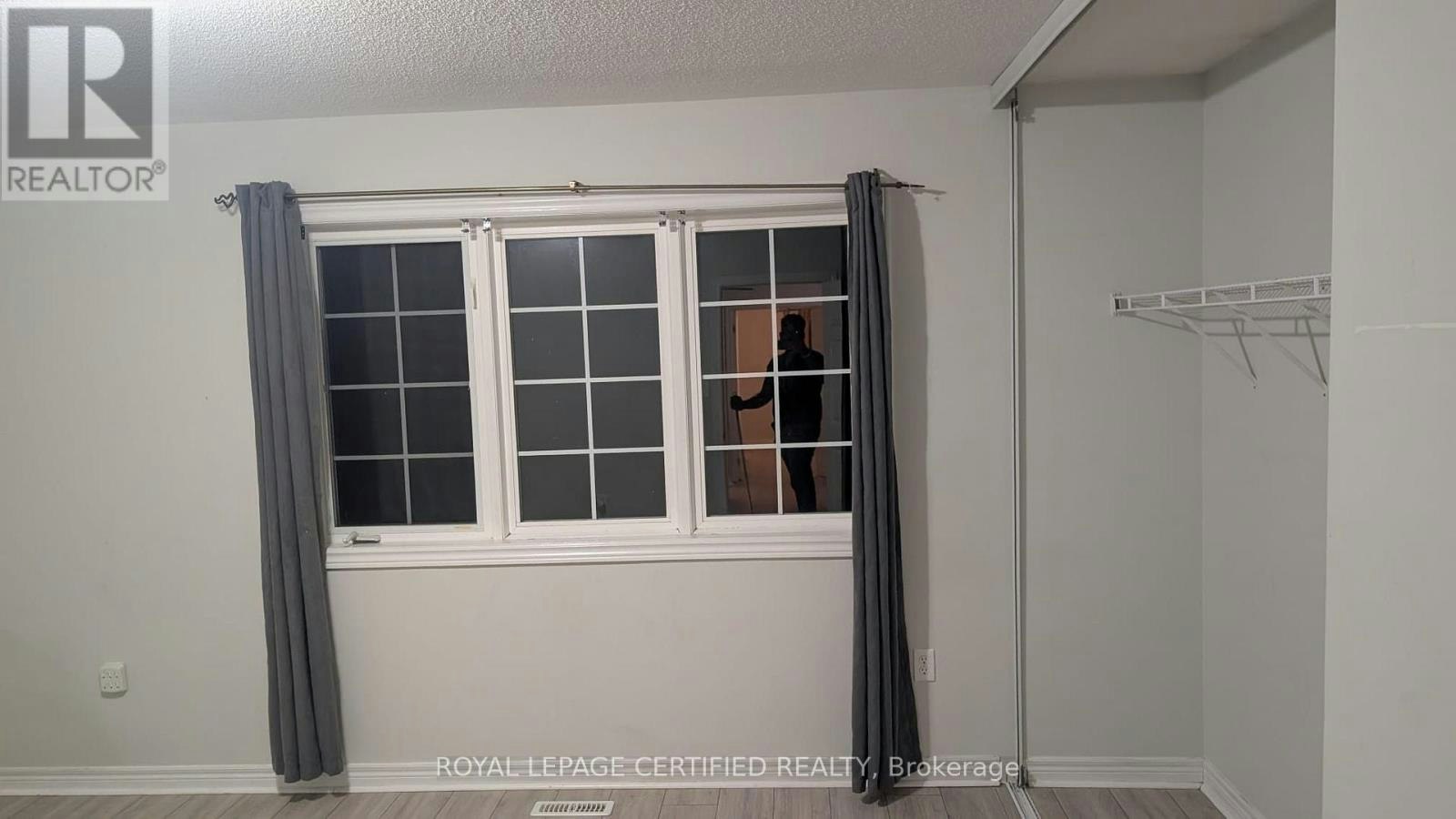 133 Thrushwood Drive, Barrie, ON, L4N 0Z1 - 17