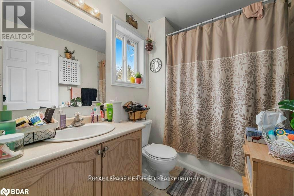 133 Thrushwood Drive, Barrie, ON, L4N 0Z1 - 15