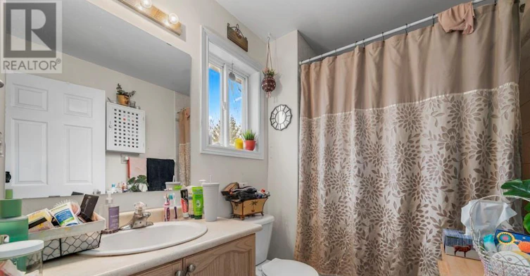 133 Thrushwood Drive, Barrie, ON, L4N 0Z1 - 15
